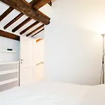 Istay - Appartamenti Sole&Luna